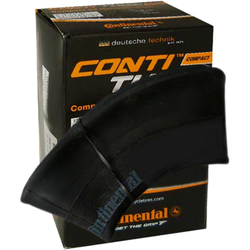 Continental Schlauch Compact 20 AV 40mm - Produktbild - 1
