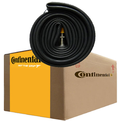 SCHLAUCH 18-25/622-630 S80, WERKSTATT, KARTON= 50 STK, CONTINENTAL, 0180024 - Produktbild - 1