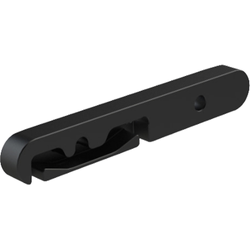 M99 Tl2 Multirack Adapter, , Supernova, U-Tl2-Mra - Produktbild - 1