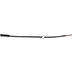 Supernova Power Connector Kabel U-SNPC-1300 1300 mm mit offenen Litzen - Produktbild - 1