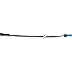 19-00-641-21169493-21169493.jpg Power Connector Kabel, Mit Bosch-Stecker, 1300Mm, Supernova, U-Snpc-Bc1300 - Produktbild - 1