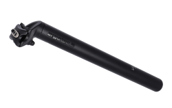 200-20-40200-4016538112982-Wiener-1-21169862-21169862.png Patentsattelstütze Ergotec Hook 3 Ø30, 9x350mm, schwarz sandg., Alu, SL5 - Produktbild - 1