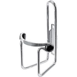26-537-21169866-21169866.jpg Flaschenhalter Alu Silber, -Knopf-, Point, 30020301 - Produktbild - 1