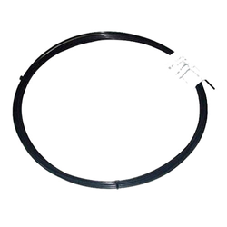 TEFLON-ROHR, 10 M AUF ROLLE, LOSE, FASI, 104040022 - Produktbild - 1