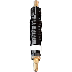 SB3224-21169941-21169941.jpg Schwalbe SV V002, schwarz, Record, 50 Stück - Produktbild - 1