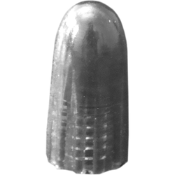 Schwalbe Original DUST CAP SV Staubkappe Smoke Grey 50er-Pack - Produktbild - 1 Schwalbe Original DUST CAP SV Staubkappe Smoke Grey 50er-Pack - Produktbild - 1