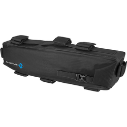 Akkutasche M-WAVE Rough Ride B Schwarz 7 L - Produktbild - 1 Akkutasche M-WAVE Rough Ride B Schwarz 7 L - Produktbild - 1