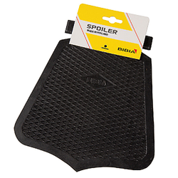 SCHMUTZFÄNGER CLASSIC, BIBIA, SCHWARZ, WIDEK, H35104 - Produktbild - 1