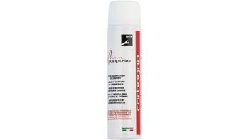 MARIPOSA CARBOGRIP, 75 ML SPRÜHFLASCHE, FASI, 302230002 - Produktbild - 1