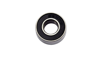 RILLENKUGELLAGER 685, UNION, CB-011, 5 X 11 X 5 MM, MARWI, 436011 - Produktbild - 1