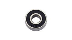 03240587-21170069-21170069.jpg RILLENKUGELLAGER 695, UNION, CB-012, 5 X 13 X 4 MM, MARWI, 436012 - Produktbild - 1
