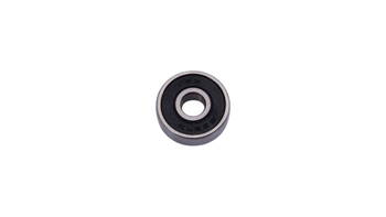 RILLENKUGELLAGER 626, UNION, CB-025, 6 X 19 X 6 MM, MARWI, 436025 - Produktbild - 1