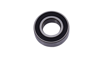 RILLENKUGELLAGER 688, UNION, CB-040, 8 X 16 X 5 MM, MARWI, 436040 - Produktbild - 1