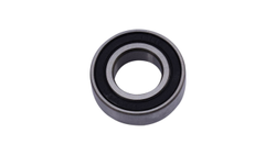 03240678-21170078-21170078.jpg RILLENKUGELLAGER 688, UNION, CB-040, 8 X 16 X 5 MM, MARWI, 436040 - Produktbild - 1
