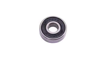 RILLENKUGELLAGER 608, UNION, CB-042, 8 X 22 X 7 MM, MARWI, 436042 - Produktbild - 1