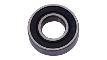 RILLENKUGELLAGER 699, UNION, CB-051, 9 X 20 X 6 MM, MARWI, 436051 - Produktbild - 1