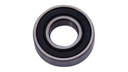 03240835-21170082-21170082.jpg RILLENKUGELLAGER 699, UNION, CB-051, 9 X 20 X 6 MM, MARWI, 436051 - Produktbild - 1