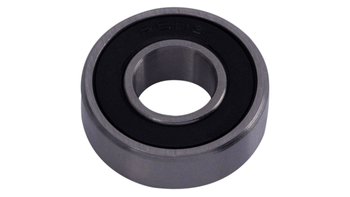 RILLENKUGELLAGER R6, UNION, CB-053, 3/8" X 7/8" X 9/32" , MARWI, 436053 - Produktbild - 1
