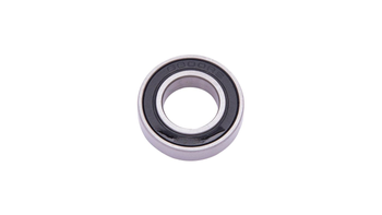 RILLENKUGELLAGER 6800, UNION, CB-061, 10 X 19 X 5 MM, MARWI, 436061 - Produktbild - 1