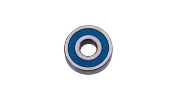 RILLENKUGELLAGER 6200, UNION, CB-067, 10 X 30 X 9 MM, MARWI, 436067 - Produktbild - 1