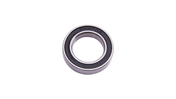 RILLENKUGELLAGER 6802, UNION, CB-081, 15 X 24 X 5 MM, MARWI, 436081 - Produktbild - 1