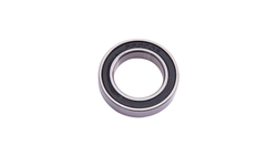 03240199-21170100.jpg RILLENKUGELLAGER 6802, UNION, CB-081, 15 X 24 X 5 MM, MARWI, 436081 - Produktbild - 1