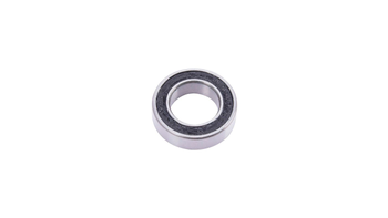 RILLENKUGELLAGER MR15267, UNION, CB-083, 15 X 26 X 7 MM, MARWI, 436083 - Produktbild - 1 RILLENKUGELLAGER MR15267, UNION, CB-083, 15 X 26 X 7 MM, MARWI, 436083 - Produktbild - 1