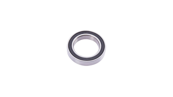 RILLENKUGELLAGER 6803, UNION, CB-101, 17 X 26 X 5 MM, MARWI, 436101 - Produktbild - 1 RILLENKUGELLAGER 6803, UNION, CB-101, 17 X 26 X 5 MM, MARWI, 436101 - Produktbild - 1
