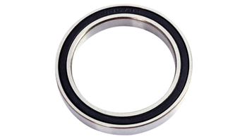 RILLENKUGELLAGER 6807, UNION, CB-244, 35 X 47 X 7 MM, MARWI, 436244 - Produktbild - 1 RILLENKUGELLAGER 6807, UNION, CB-244, 35 X 47 X 7 MM, MARWI, 436244 - Produktbild - 1