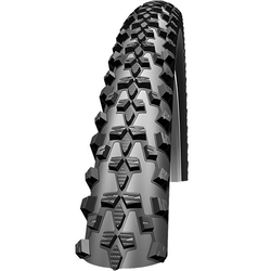 42-622 IMPAC SMARTPAC, DRAHT, SCHWARZ, IMPAC, 7110229.01 - Produktbild - 1