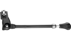 03400538-21170244-21170244.jpg Seitenstütze Ursus Medium, 24"-26", Schwarz, Ursus, 76Nv001-A01 - Produktbild - 1