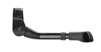 Ursus Hinterbauständer King Mini mit 18mm Platte schwarz
(für 16''-24''-Räder) - Produktbild - 1 Ursus Hinterbauständer King Mini mit 18mm Platte schwarz
(für 16''-24''-Räder) - Produktbild - 1