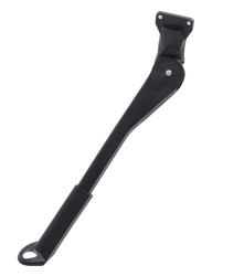 Hebie ABSTELLHELD 40 schwarz - Produktbild - 1