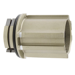 49-13498-7-21170472-21170472.jpg Freilaufkörper Novatec Für Campagnolo, Typ A, 9-11-Fach, Novatec, 325283 - Produktbild - 1