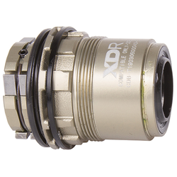 49-190-03-21170487-21170487.jpg Freilaufkörper Novatec Für Sram, Typ B Sr11, Novatec, 326272 - Produktbild - 1