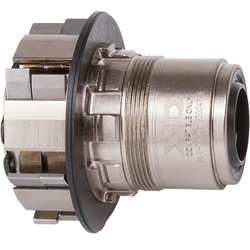 49-190-04-21170488-21170488.jpg Freilaufkörper Novatec Für Sram, Typ E, Novatec, 326282 - Produktbild - 1
