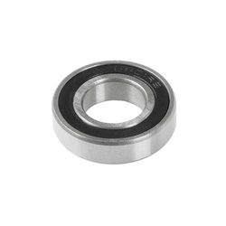 KUGELLAGER INDUSTRIE JAPAN, 6901, NOVATEC, 327013 - Produktbild - 1 KUGELLAGER INDUSTRIE JAPAN, 6901, NOVATEC, 327013 - Produktbild - 1