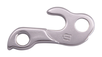 Schaltauge Inkl. Schrauben Auf Karte, Gh-200, Marwi, 439200 - Produktbild - 1
