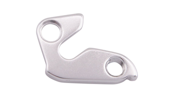 Schaltauge Inkl. Schrauben Auf Karte, Gh-202, Marwi, 439202 - Produktbild - 1