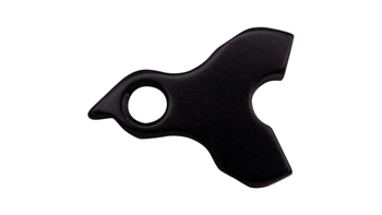 Schaltauge Inkl. Schrauben Auf Karte, Gh-206, Marwi, 439206 - Produktbild - 2
