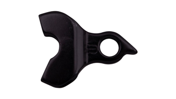 Schaltauge Inkl. Schrauben Auf Karte, Gh-206, Marwi, 439206 - Produktbild - 1