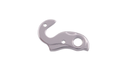 07590664---1-21170512-21170512.jpg Schaltauge Inkl. Schrauben Auf Karte, Gh-208, Marwi, 439208 - Produktbild - 1
