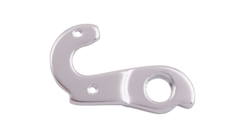 Schaltauge Inkl. Schrauben Auf Karte, Gh-209, Marwi, 439209 - Produktbild - 2
