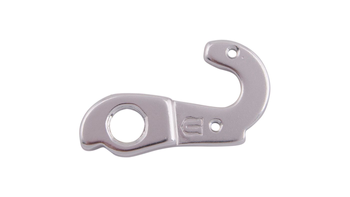Schaltauge Inkl. Schrauben Auf Karte, Gh-209, Marwi, 439209 - Produktbild - 1
