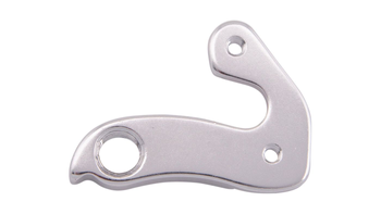 Schaltauge Inkl. Schrauben Auf Karte, Gh-210, Marwi, 439210 - Produktbild - 1