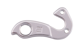 Schaltauge Inkl. Schrauben Auf Karte, Gh-211, Marwi, 439211 - Produktbild - 1
