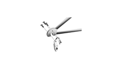 07590714---2-21170517-21170517.jpg Schaltauge Inkl. Schrauben Auf Karte, Gh-213, Marwi, 439213 - Produktbild - 3
