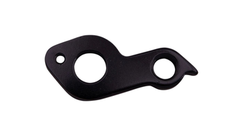 Schaltauge Inkl. Schrauben Auf Karte, Gh-214, Marwi, 439214 - Produktbild - 2