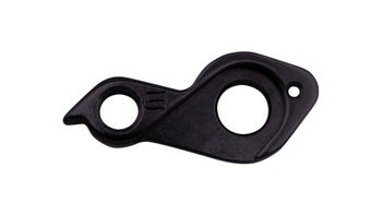 Schaltauge Inkl. Schrauben Auf Karte, Gh-214, Marwi, 439214 - Produktbild - 1