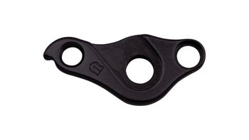 Schaltauge Inkl. Schrauben Auf Karte, Gh-215, Marwi, 439215 - Produktbild - 1